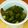 のの。's cooksnap of when they made 汁が美味しいピーマンの煮浸し.