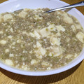 autumn1044's cooksnap of when they made 市販の素要らず！簡単本格麻婆豆腐.