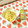 あやちん０８１６'s cooksnap of when they made カレー風味のかぼちゃとさつまいものサラダ.
