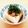 越後のさくらもち's cooksnap of when they made すぐ1品！冷奴のツナシソかげ.