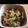けいみのり's cooksnap of when they made 簡単時短＊セロリとソーセージのマヨ炒め＊.