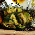 minekoaya's cooksnap of when they made 簡単おいしいズッキーニとツナのカレー炒め.