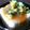 けいこ56's cooksnap of when they made すだち味噌で冷奴.
