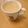 ゆいこ２１００'s cooksnap of when they made 簡単美味しい水出しアイスコーヒー.