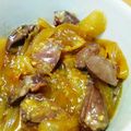 まめひな's cooksnap of when they made やみつき！！ハツの味噌炒め.