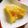 おはな～ん♡'s cooksnap of when they made 離乳食中期♡手づかみフレンチトースト.