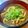 天然ママ♫'s cooksnap of when they made うどん屋さん風カレーうどん.