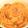 あむらび's cooksnap of when they made 自宅で外食気分トマトクリームチーズパスタ.