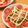 mimi☆ko's cooksnap of when they made 簡単おいしい！お好み焼き味のトマトサラダ.