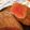 クック48B3LY☆'s cooksnap of when they made フライパンで！簡単☆自家製ローストビーフ.