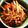 クックFIVPT9☆'s cooksnap of when they made 簡単！覚えやすい！きんぴらごぼう☆.