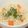 ぷのぷの's cooksnap of when they made 意外と簡単♪おうちであさりチャウダー.