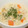 ぷのぷの's cooksnap of when they made 意外と簡単♪おうちであさりチャウダー.