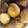 トラととら's cooksnap of when they made 超簡単すぎる!!!炊飯器で作る豚の角煮.