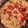 クックILG3OI☆'s cooksnap of when they made タコとトマトのペペロンチーノ.