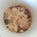 みーおと's cooksnap of when they made きな粉の消費に、片栗粉で簡単わらびもち♪.