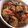 クック6TOYXZ☆'s cooksnap of when they made 味がしみ込んだコックリ肉じゃが.
