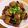⭐kaichan☆'s cooksnap of when they made 簡単☆土手焼き.