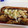 キロとヒカルママ's cooksnap of when they made アジの南蛮漬け.