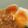あゆみゆりらん's cooksnap of when they made 半熟トロトロゆで卵.