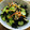 クック6TOYXZ☆'s cooksnap of when they made 簡単！美味しい！きゅうりの酢のもの.