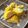 H5F's cooksnap of when they made トウモロコシは半分に.