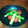 ましゅ８３'s cooksnap of when they made 涼やか小鉢☆ミニトマトのさっぱりおひたし.