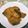 おはなすき's cooksnap of when they made カレー風味♪鮭のムニエル.