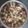スパイスパーラー's cooksnap of when they made 超簡単！酢ミョウガ.