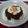 かれん523's cooksnap of when they made 簡単！美味しい☆ドライカレー☆.