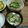 2児ママみきてぃ's cooksnap of when they made オクラとしめじと豆腐の簡単な味噌汁.