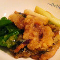 ささみこ's cooksnap of when they made 娘の大好物♫秋刀魚のしぐれ煮鯖や鯵でも◎.