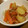 チェブいく's cooksnap of when they made 新じゃがとベーコンのオイスターソース炒め.