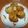 りしゃ's cooksnap of when they made がんもどきの煮付け.