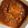 rikihaha's cooksnap of when they made ルゥを使わない簡単チキンカレー.