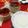 リジー＊£ove's cooksnap of when they made ミルクヨーグルトゼリー♪材料４つ！.