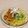 アクセル☆'s cooksnap of when they made ☆お豆腐ジャージャー麺☆.