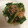 ののかい's cooksnap of when they made 小松菜と桜えびの煮浸し.