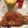 しほまる♬'s cooksnap of when they made 塩麹豚で甘酢生姜焼き.