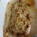 ぷくりる's cooksnap of when they made 秋鮭の粒マスタード＆マヨネーズ焼き.