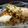 クックW94HHQ☆'s cooksnap of when they made 鯛のムニエル、ネギバターソースがけ.