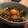 ＊choco＊'s cooksnap of when they made アボカド納豆のモズク和え.