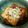 ちーぱっくん's cooksnap of when they made 簡単＊高級＊豆腐ステーキ.