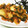 megu0217's cooksnap of when they made ゴーヤとササミのキムチ和え.