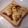 りっきぃ－'s cooksnap of when they made はちみつチーズトースト.