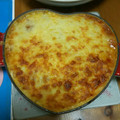 ちゅとママ's cooksnap of when they made 鯖缶で簡単‼鯖のトマト煮.