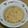 ポニーリボン's cooksnap of when they made がんもどきのあんかけ.