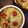 ディナーカレー's cooksnap of when they made 簡単 冷やご飯deドリア.