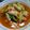 ★ネア★'s cooksnap of when they made 簡単！ピリ辛！ささみと野菜のナムル！.