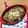 あっっっちょん's cooksnap of when they made 茄子豚ひき肉のチーズ焼き.
